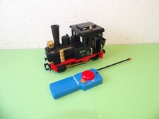 Playmobil train RC 4017 (PAS de batterie incluse) (3)