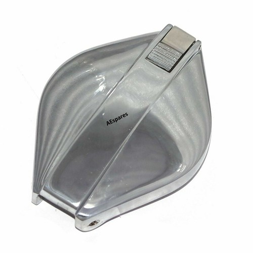 Compatible avec aespares - compatible,