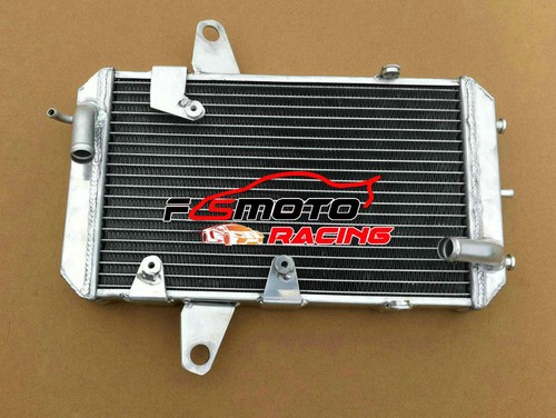 Radiateur aluminium pour - radiateur,