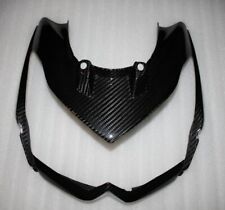 TÊTE DE FOURCHE KAWASAKI