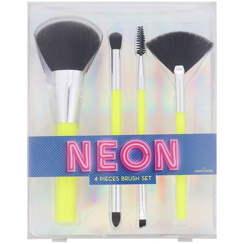 Set professionnel pcs - set,