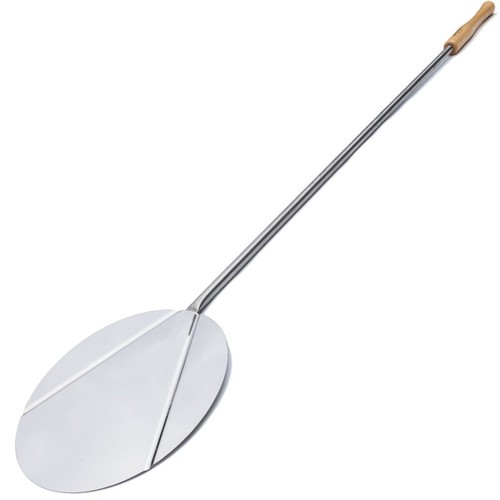 Pelle pizza ronde 28 cm - pelle,