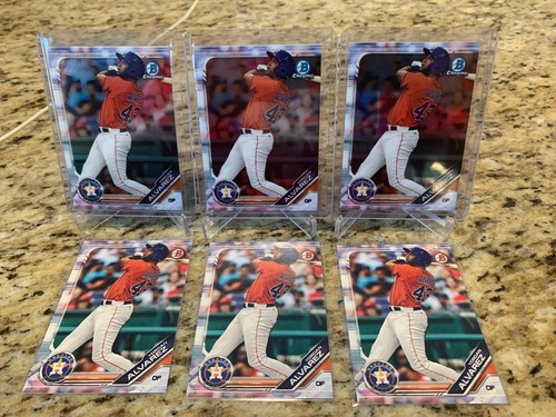 2019 bowman chrome - 2019,