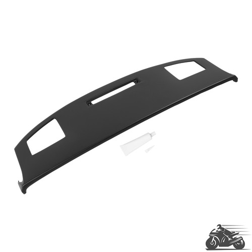 For chevrolet corvette - chevrolet,