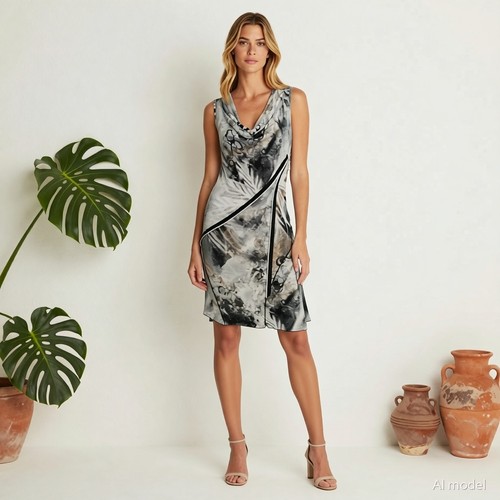 Boho artsy avant garde - artsy, avant-garde