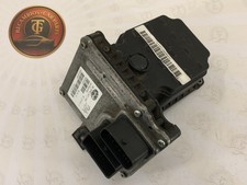 Actionneur de boîte de