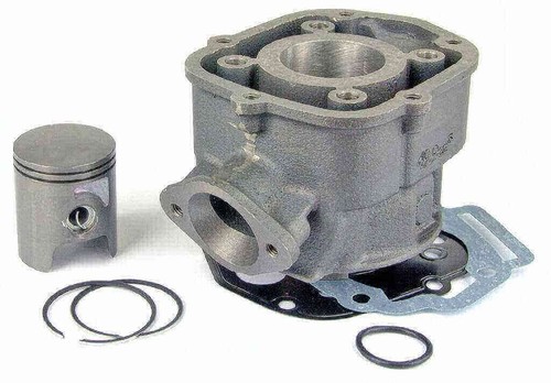 Senda gpr - rx, /