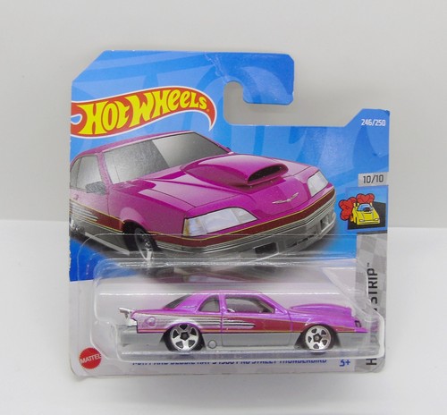 5505 hot wheels - hot, e.u