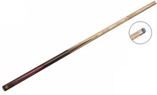 Queue de billard canne pool