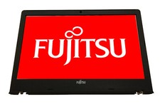 Plast écran supérieur pc