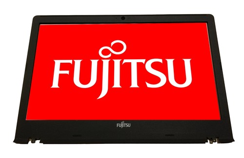 Plast écran supérieur - , pc
