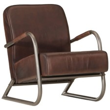 Fauteuil Siège Chaise Canapé