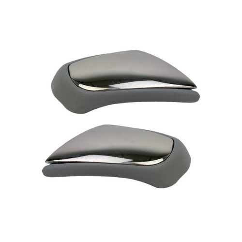 Bmw paire de fixations - bmw,