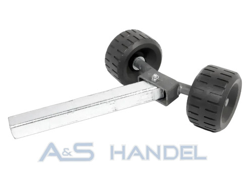 Accessoires brenderup pour - accessoires,