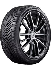 Pneu BRIDGESTONE TURANZA ALL