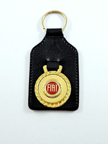 Porte cles original - porte-cles,