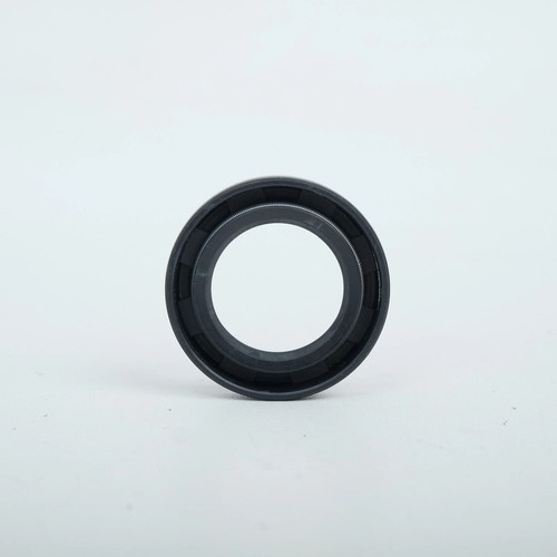 Convient pour suzuki as50 a100 - convient,