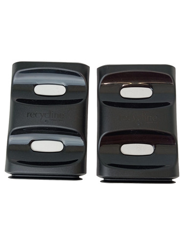 Tupperware recyline - tupperware,