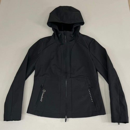 Samshield victoria equestrian - samshield,