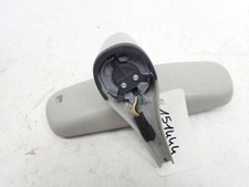 RETROVISEUR INTERIEUR 735346954 FIAT MULTIPLA phase 2 (09/2004 04/2010)