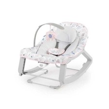 INGENUITY Transat bébé