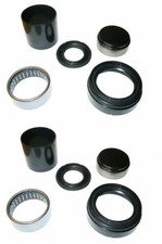 Kit Réparation Essieu