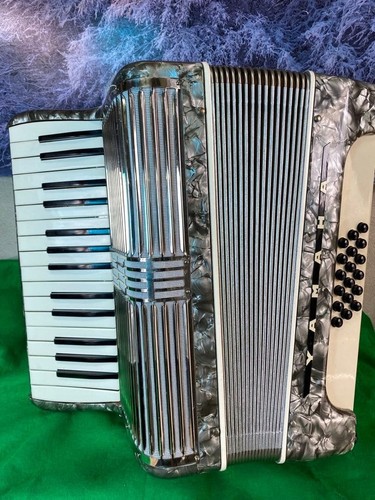 Rare vintage yamaha touches - vintage,