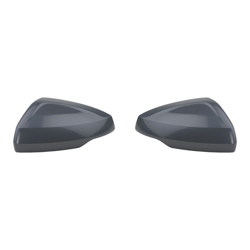 Set coque rétroviseur - set,