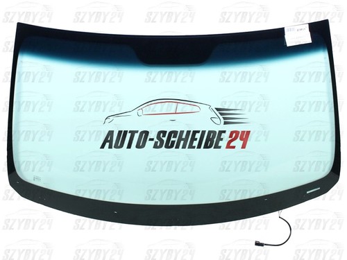 Pare brise avant hyundai - pare-brise,