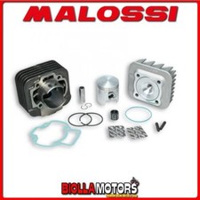 316926 CYLINDRE KIT MALOSSI