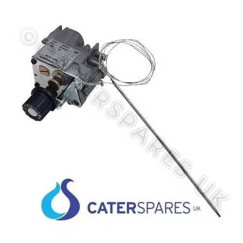 Lotus 531025200 friteuse - lotus,
