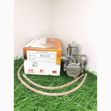 SUZUKI RG SPORTS RG110