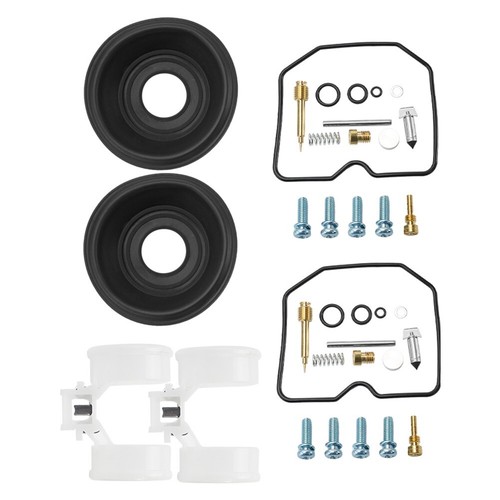 Pour kawasaki vulcan 500 - 2, x