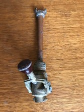 LANCE A INCENDIE DE POMPIER N°2