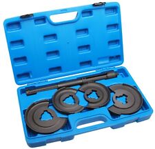 Compresseur de ressort des