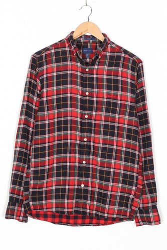 Chemise homme flanelle - homme,