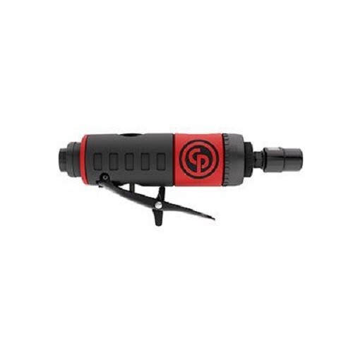 Chicago pneumatic meuleuse - pneumatic,
