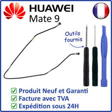 NAPPE CABLE COAXIAL ANTENNE