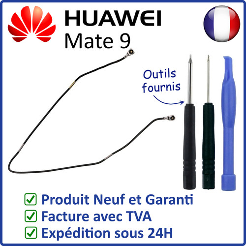 Nappe cable coaxial antenne - cable,