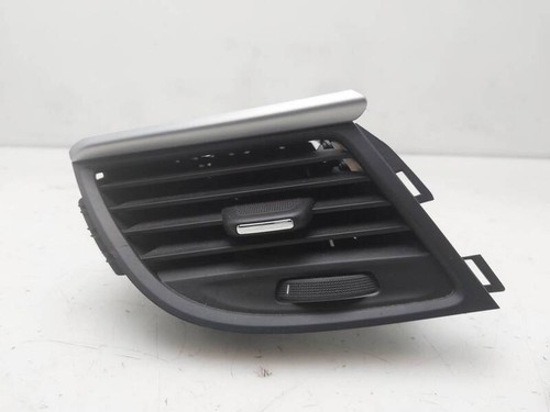 13432401 grille ventilation - 13432401,