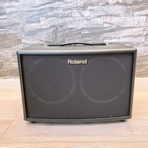 Amplificateur guitare - amplificateur, de