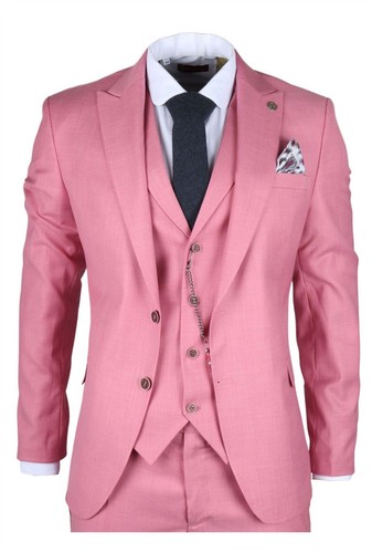 Costume sur mesure - pour, homme