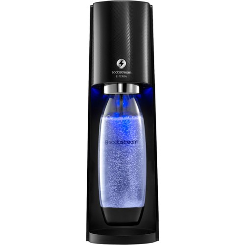 Chauffe eau électrique - chauffe-eau,