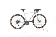 Cube Nuroad Vélo de route et