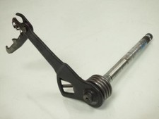 Axe de sélecteur origine pour