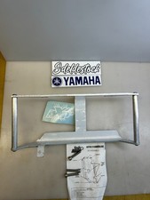 1 protection renfort radiateur