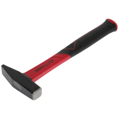 Gedore red r92120020 - gedore,