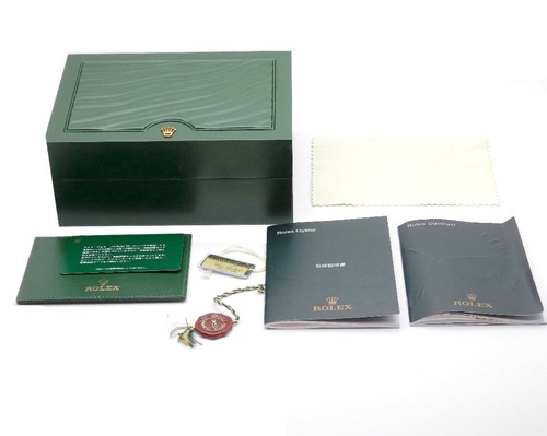 Authentique rolex 179171 - rolex,