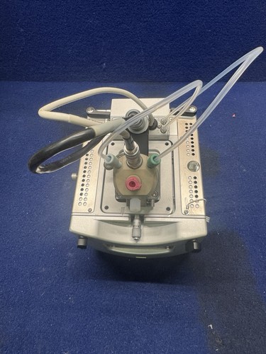 Thermo scientific esi heated - scientific,