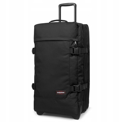 Eastpak valise souple - eastpak,